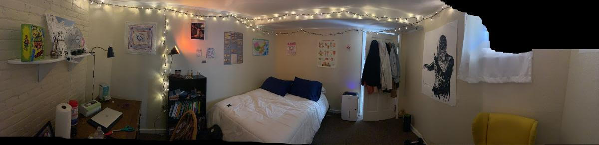 downstairsBedroom1