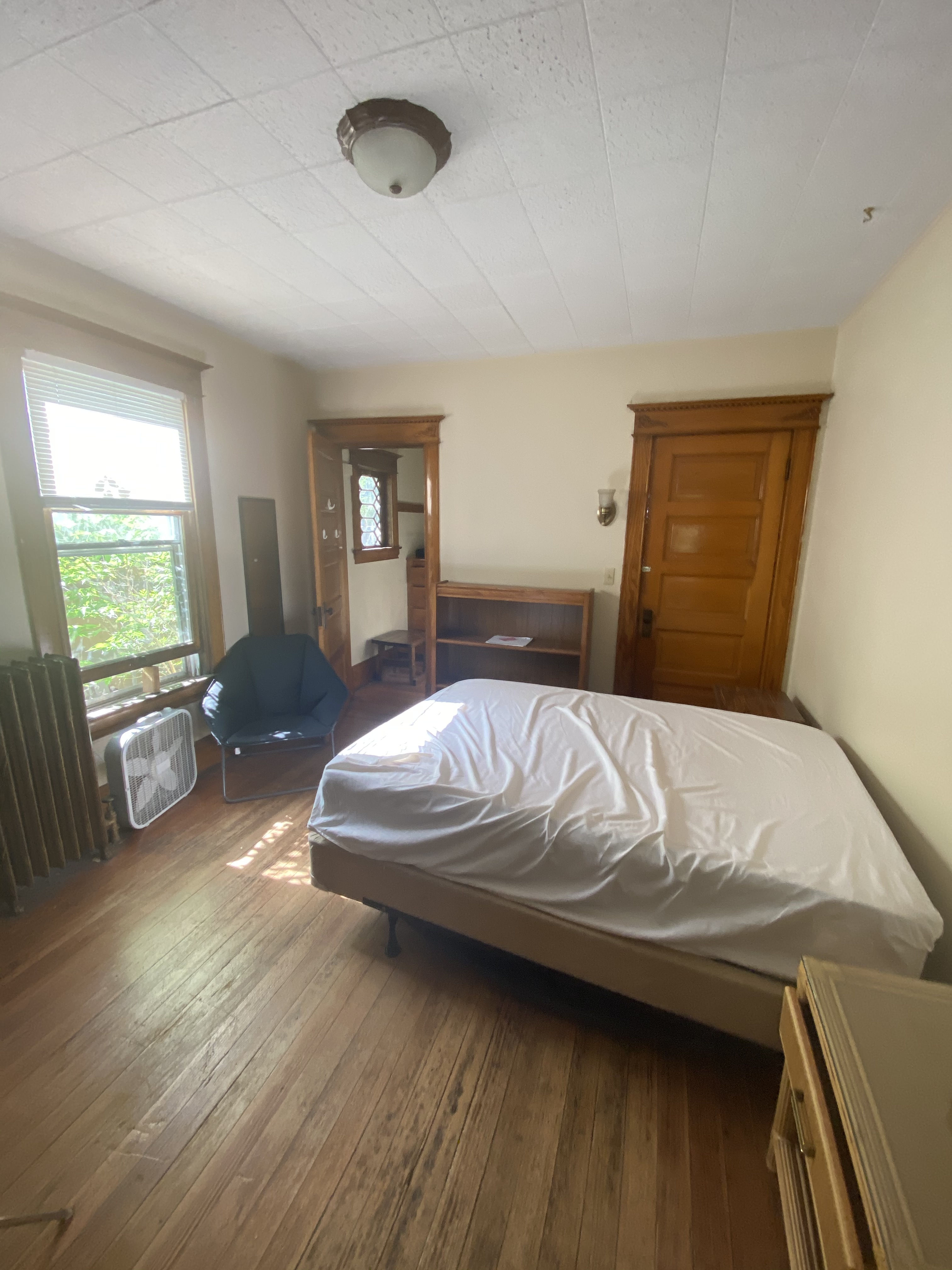 mainBedroom1