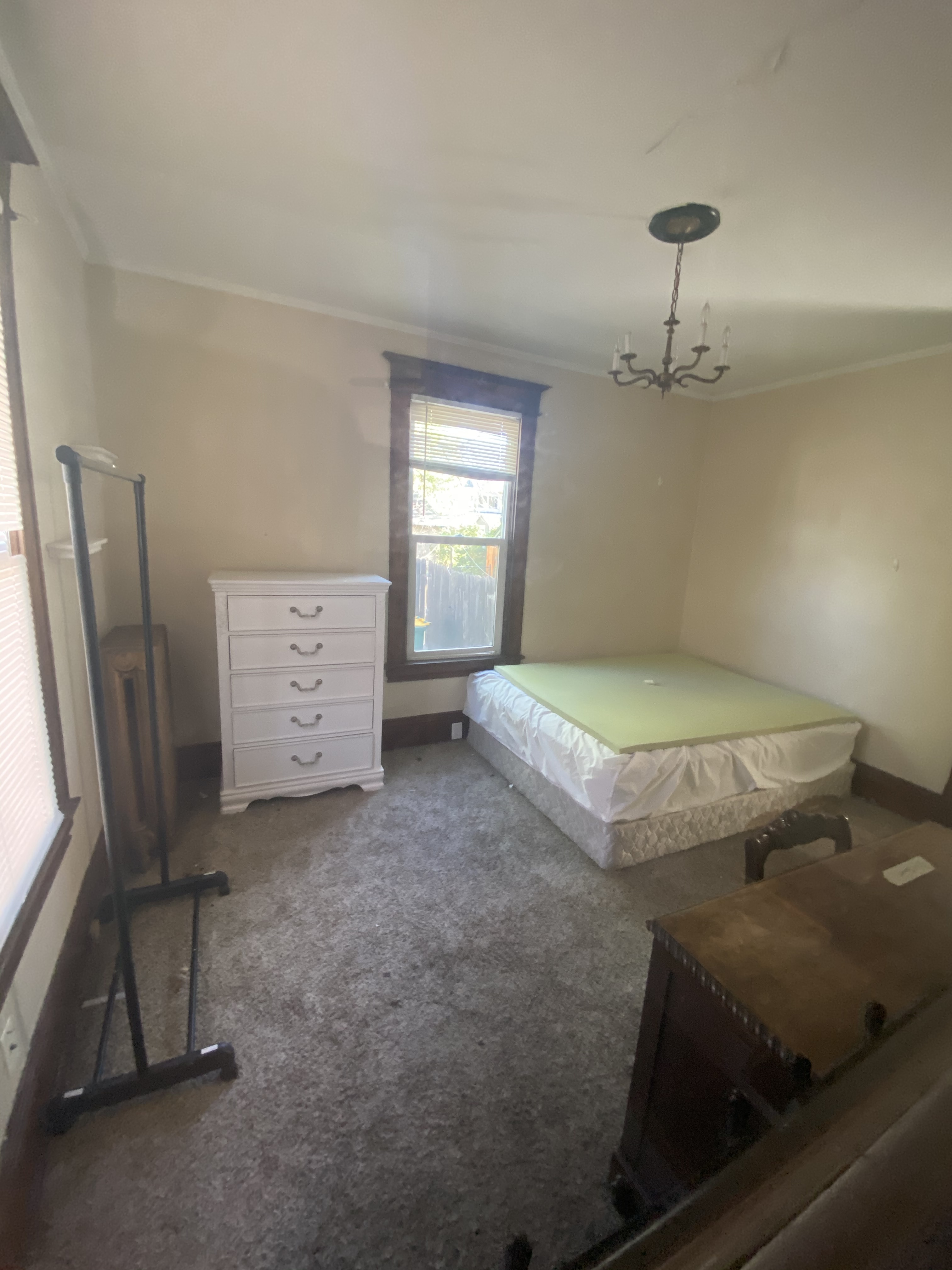 mainBedroom2