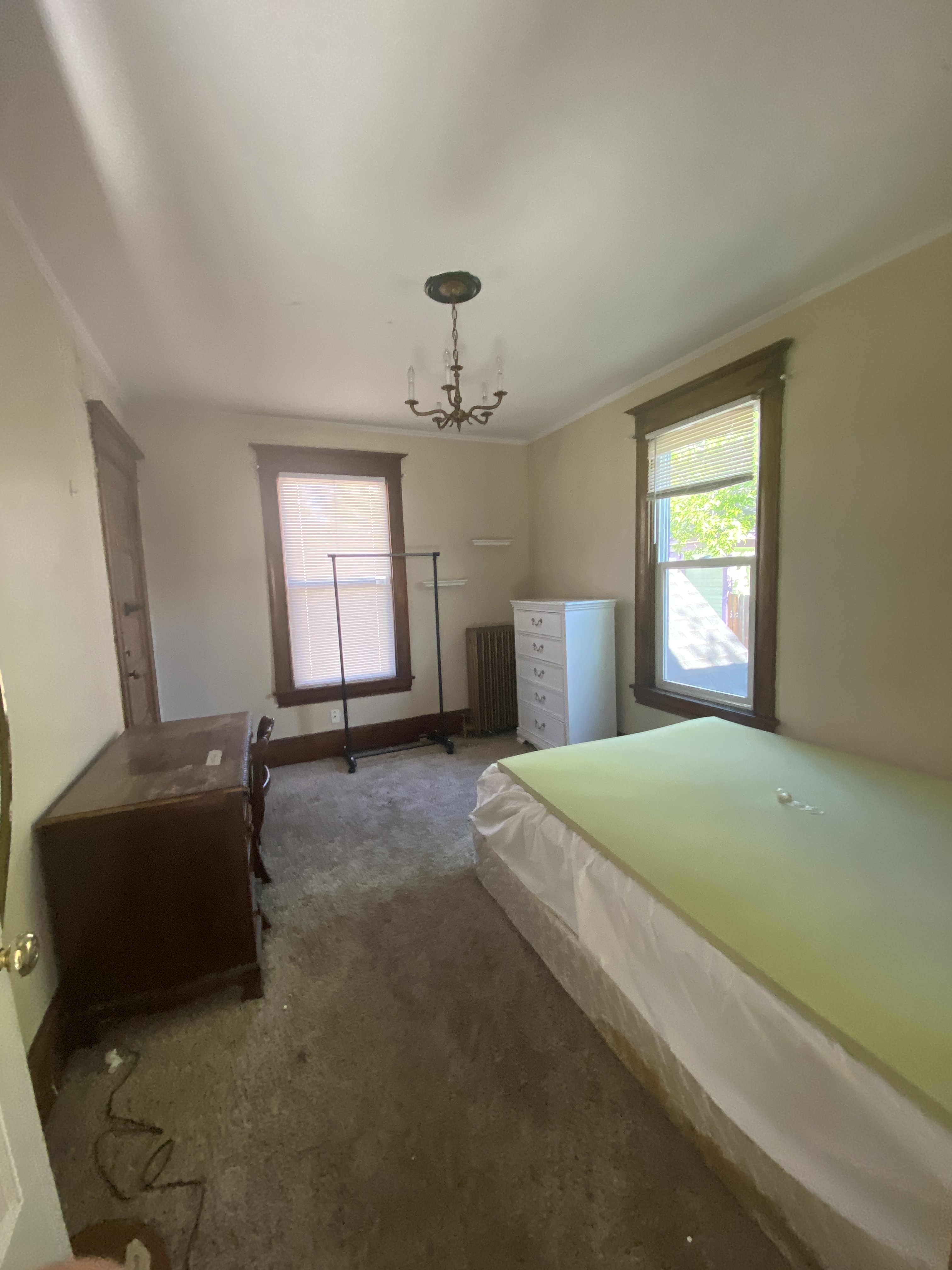 mainBedroom2b