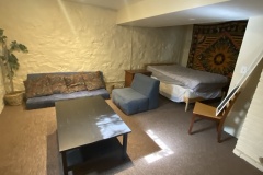downstairsBedroom2