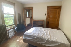 mainBedroom1