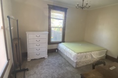 mainBedroom2