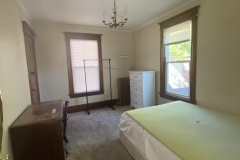 mainBedroom2b