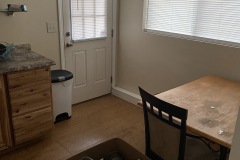 Nook