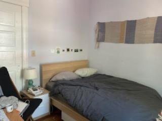 Main Bedroom 2