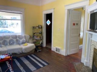 Living Room 1
