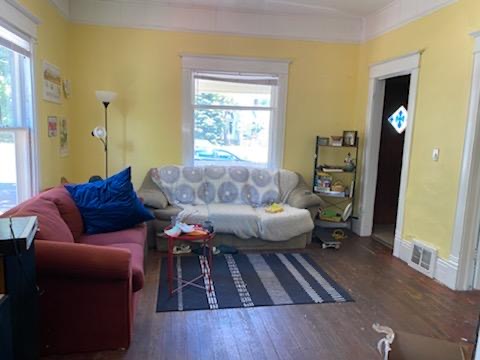 Living Room 2