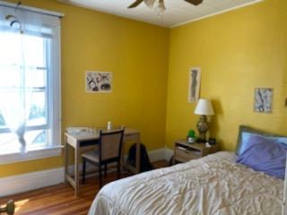 Main Bedroom 1