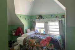 Upstairs Bedroom 2