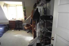 BedroomSouthSide-S