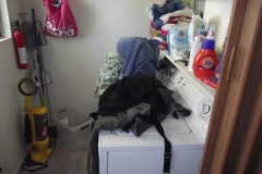 LaundryRoomWithoutJudgement